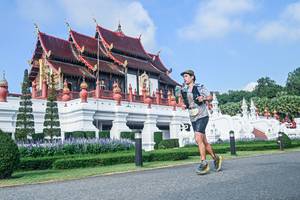 BIB: 
                            <button type="button" onclick="openModal(22460153)" class="btn btn-primary btn-sm float-right btn-popup" data-toggle="modal" data-target=".modal-high-quality">
                        <i class="fas fa-shopping-cart"></i> Add to Cart
                    </button>
                                            <button type="button" onclick="isThisMe(22460153, true)" class="btn btn-success btn-sm float-right btn-popup btn-isme hidden" data-toggle="tooltip" data-placement="bottom" title="นี่คือรูปของคุณใช่ไหม คลิกที่นี่เพื่อเอาเข้าอัลบั้ม">
                        <i class="fas fa-plus"></i> Add to album
                    </button>
                    <button type="button" onclick="isThisMe(22460153, false)" class="btn btn-warning btn-sm float-right btn-popup btn-isnotme hidden">
                        <i class="fas fa-ban"></i> Remove from album
                    </button>